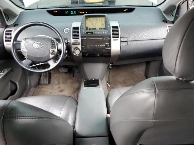 Photo 7 VIN: JTDKB20U673266939 - TOYOTA PRIUS 