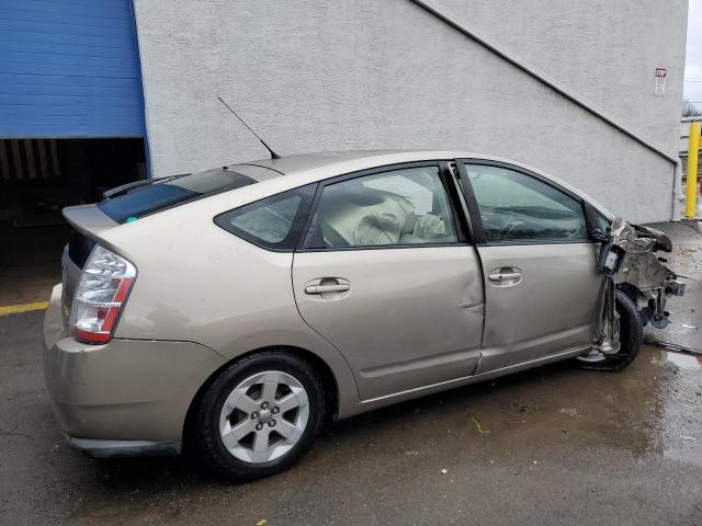 Photo 2 VIN: JTDKB20U673268979 - TOYOTA PRIUS 