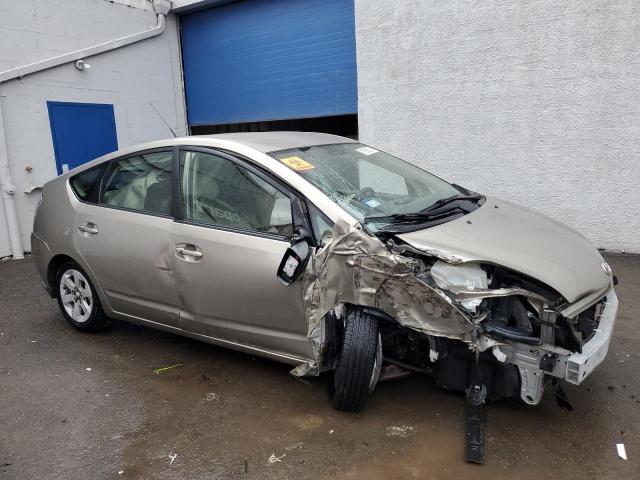 Photo 3 VIN: JTDKB20U673268979 - TOYOTA PRIUS 