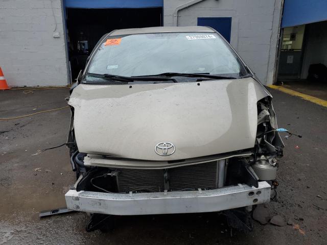 Photo 4 VIN: JTDKB20U673268979 - TOYOTA PRIUS 