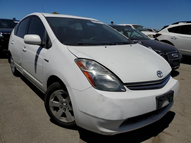 Photo 3 VIN: JTDKB20U673270389 - TOYOTA PRIUS 