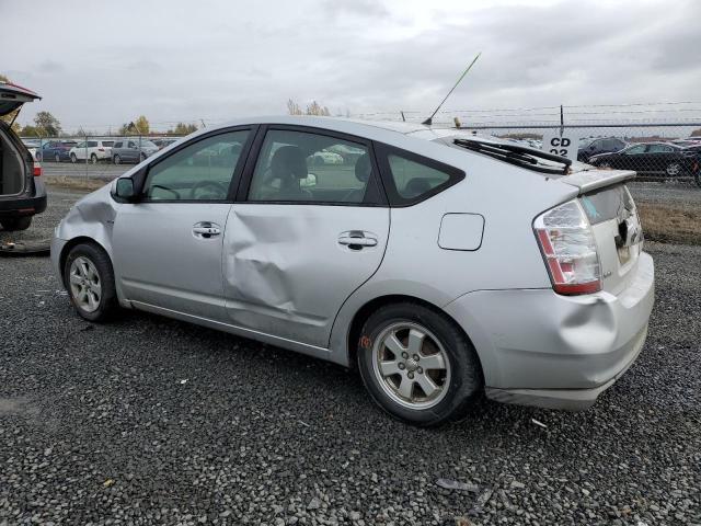 Photo 1 VIN: JTDKB20U673287824 - TOYOTA PRIUS 