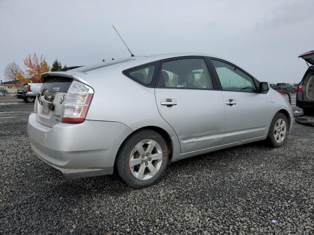 Photo 2 VIN: JTDKB20U673287824 - TOYOTA PRIUS 