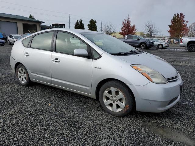 Photo 3 VIN: JTDKB20U673287824 - TOYOTA PRIUS 