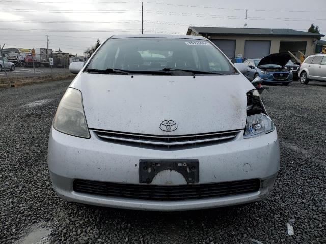 Photo 4 VIN: JTDKB20U673287824 - TOYOTA PRIUS 