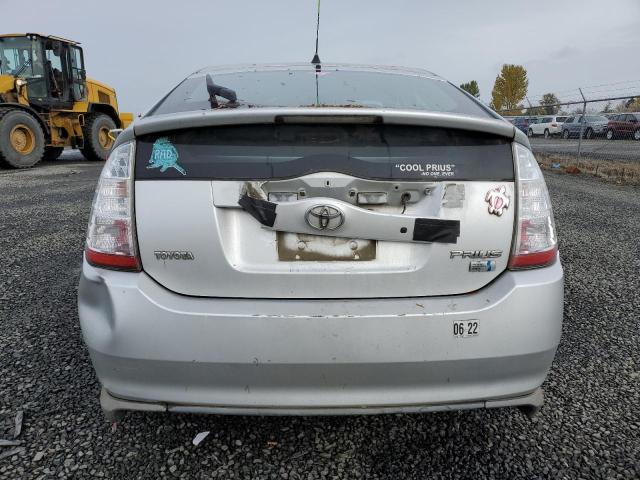 Photo 5 VIN: JTDKB20U673287824 - TOYOTA PRIUS 