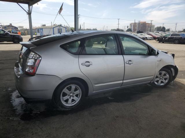 Photo 2 VIN: JTDKB20U677546434 - TOYOTA PRIUS 