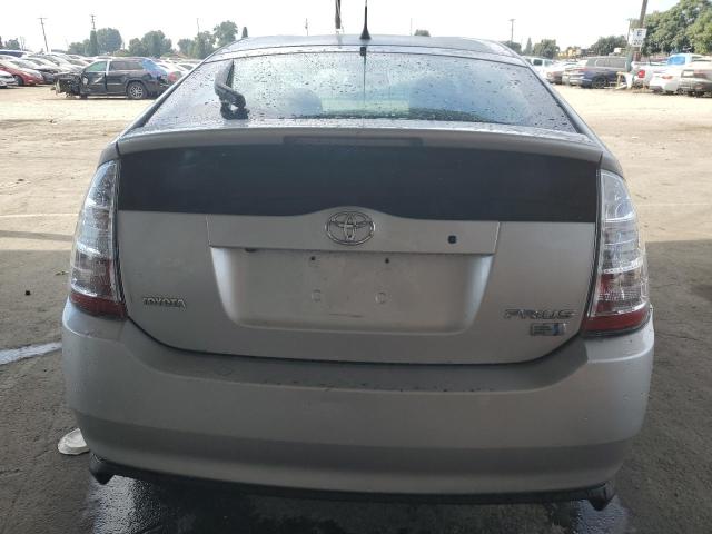 Photo 5 VIN: JTDKB20U677546434 - TOYOTA PRIUS 