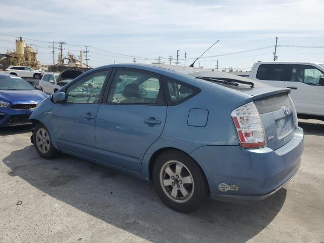 Photo 1 VIN: JTDKB20U677577506 - TOYOTA PRIUS 