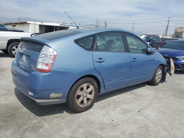 Photo 2 VIN: JTDKB20U677577506 - TOYOTA PRIUS 