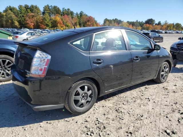 Photo 2 VIN: JTDKB20U677581801 - TOYOTA PRIUS 