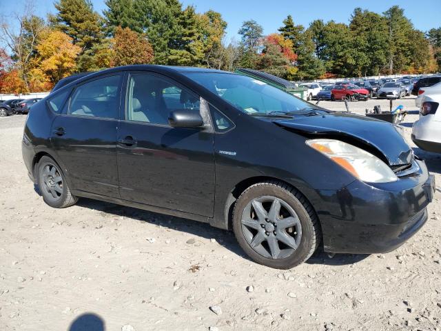 Photo 3 VIN: JTDKB20U677581801 - TOYOTA PRIUS 