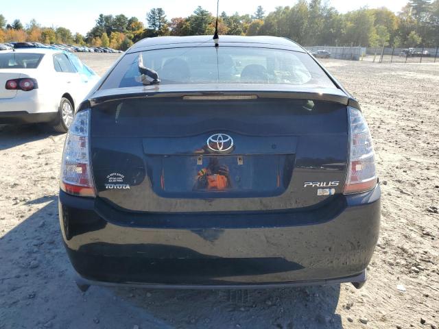 Photo 5 VIN: JTDKB20U677581801 - TOYOTA PRIUS 