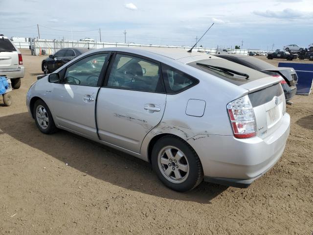 Photo 1 VIN: JTDKB20U677594757 - TOYOTA PRIUS 