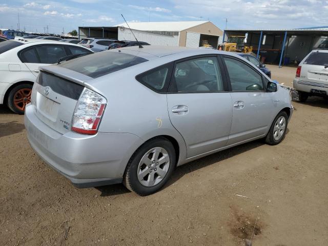 Photo 2 VIN: JTDKB20U677594757 - TOYOTA PRIUS 