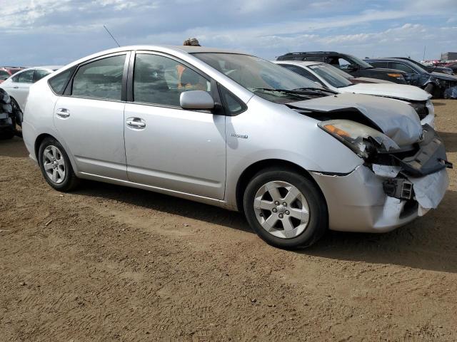 Photo 3 VIN: JTDKB20U677594757 - TOYOTA PRIUS 