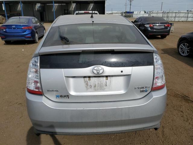 Photo 5 VIN: JTDKB20U677594757 - TOYOTA PRIUS 