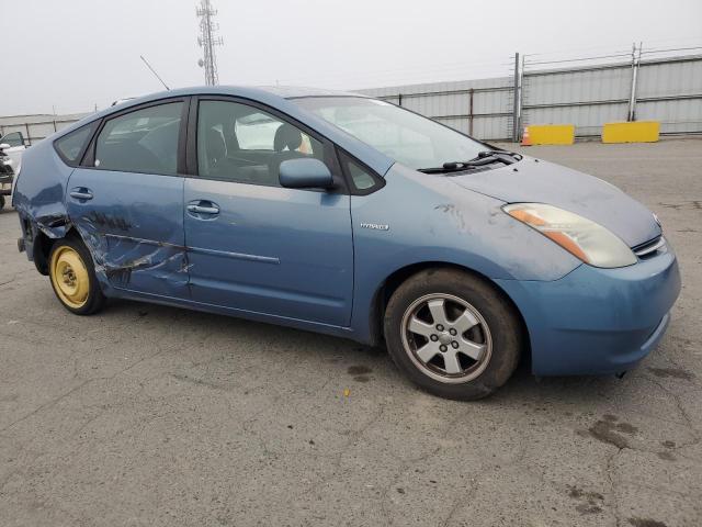 Photo 3 VIN: JTDKB20U677597576 - TOYOTA PRIUS 