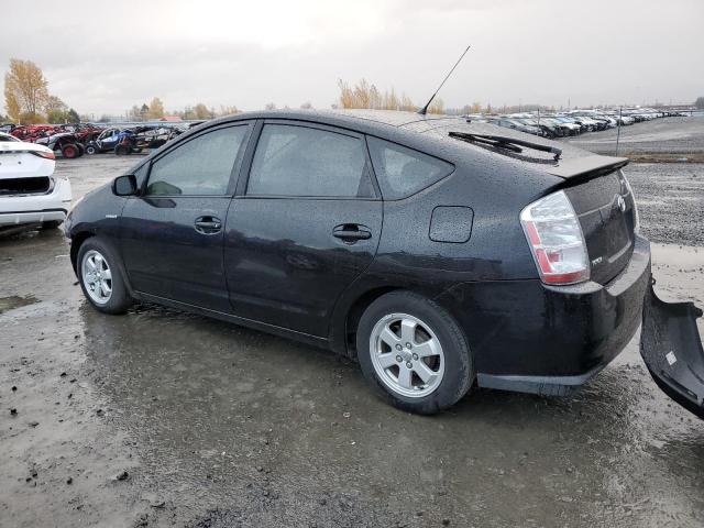 Photo 1 VIN: JTDKB20U677626672 - TOYOTA PRIUS 