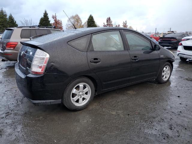 Photo 2 VIN: JTDKB20U677626672 - TOYOTA PRIUS 