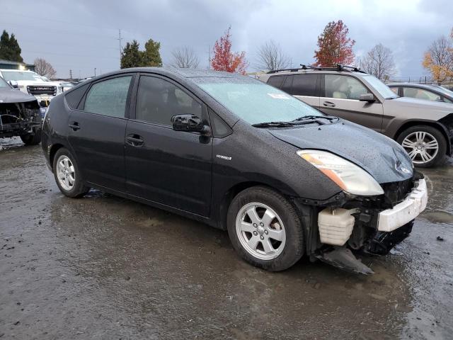 Photo 3 VIN: JTDKB20U677626672 - TOYOTA PRIUS 