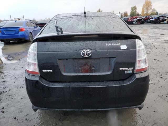 Photo 5 VIN: JTDKB20U677626672 - TOYOTA PRIUS 