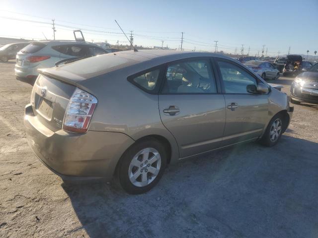 Photo 2 VIN: JTDKB20U677628387 - TOYOTA PRIUS 