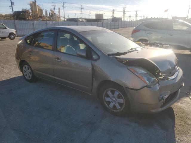 Photo 3 VIN: JTDKB20U677628387 - TOYOTA PRIUS 