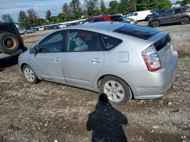 Photo 1 VIN: JTDKB20U677635663 - TOYOTA PRIUS 