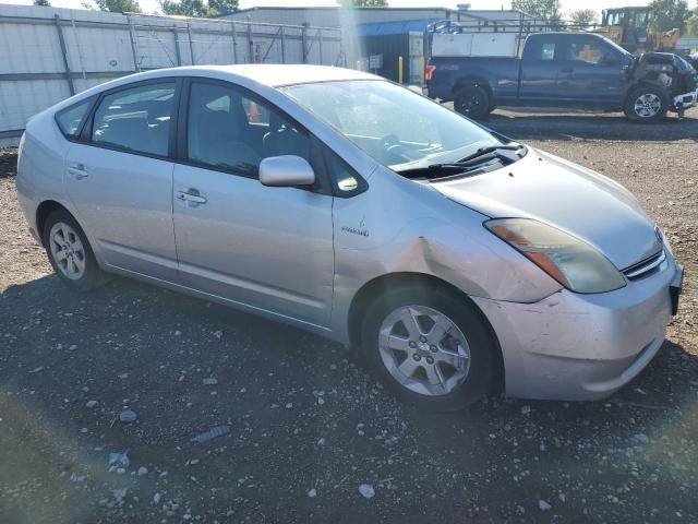 Photo 3 VIN: JTDKB20U677635663 - TOYOTA PRIUS 