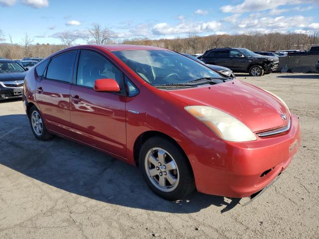 Photo 3 VIN: JTDKB20U677637753 - TOYOTA PRIUS 