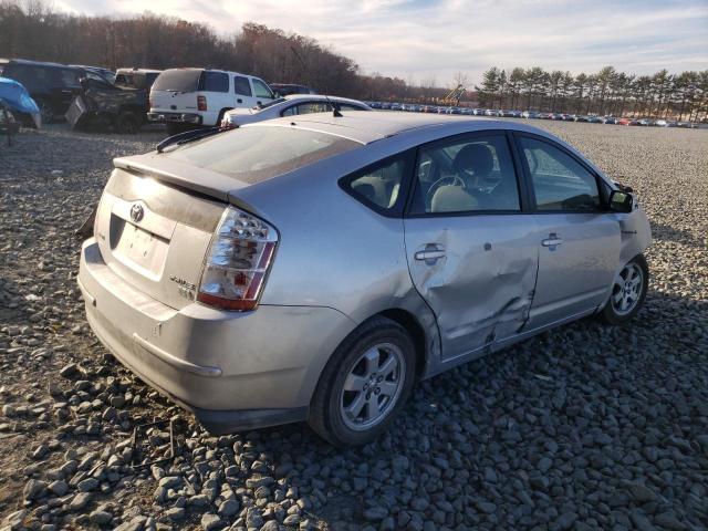 Photo 2 VIN: JTDKB20U677653824 - TOYOTA PRIUS 