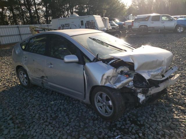 Photo 3 VIN: JTDKB20U677653824 - TOYOTA PRIUS 