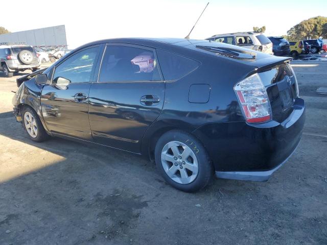 Photo 1 VIN: JTDKB20U677658070 - TOYOTA PRIUS 