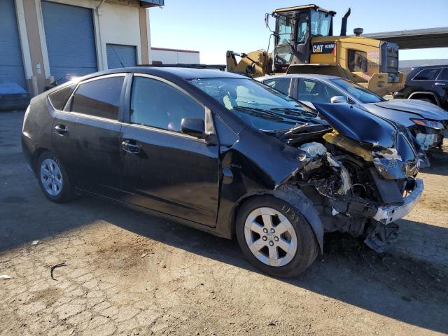 Photo 3 VIN: JTDKB20U677658070 - TOYOTA PRIUS 