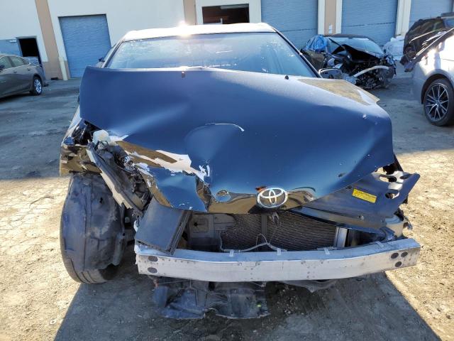 Photo 4 VIN: JTDKB20U677658070 - TOYOTA PRIUS 