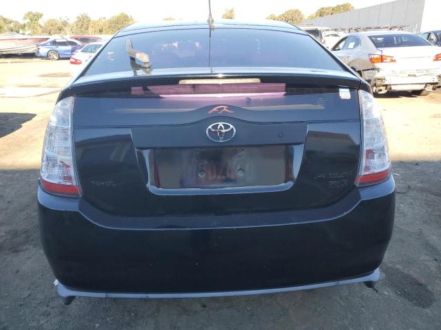 Photo 5 VIN: JTDKB20U677658070 - TOYOTA PRIUS 