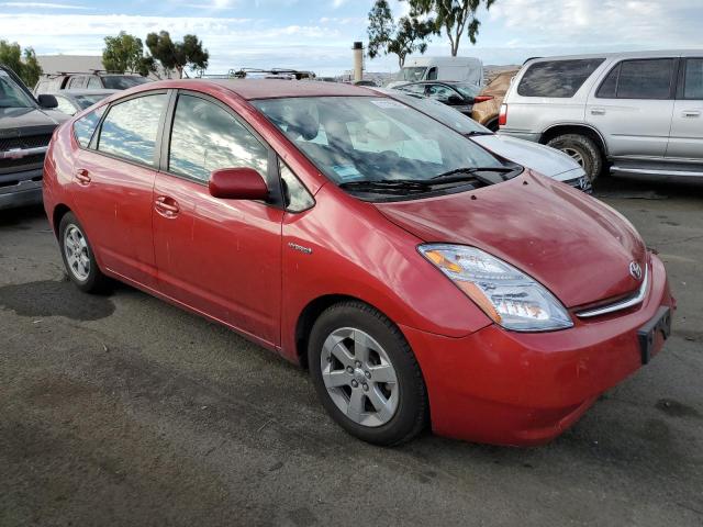 Photo 3 VIN: JTDKB20U677661566 - TOYOTA PRIUS 