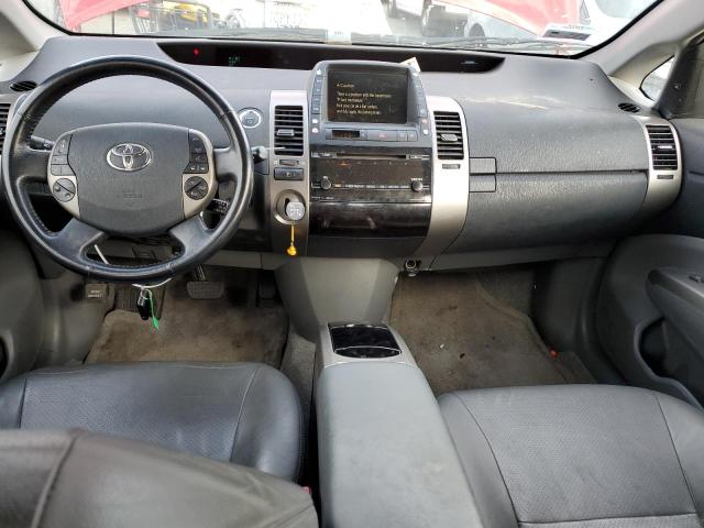 Photo 7 VIN: JTDKB20U677661566 - TOYOTA PRIUS 