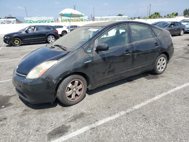 Photo 0 VIN: JTDKB20U677668453 - TOYOTA PRIUS 