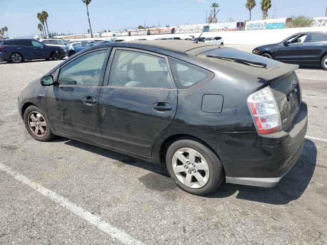 Photo 1 VIN: JTDKB20U677668453 - TOYOTA PRIUS 