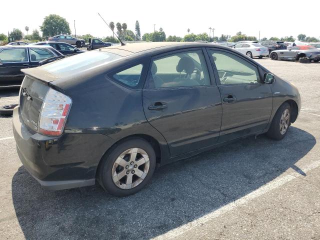 Photo 2 VIN: JTDKB20U677668453 - TOYOTA PRIUS 