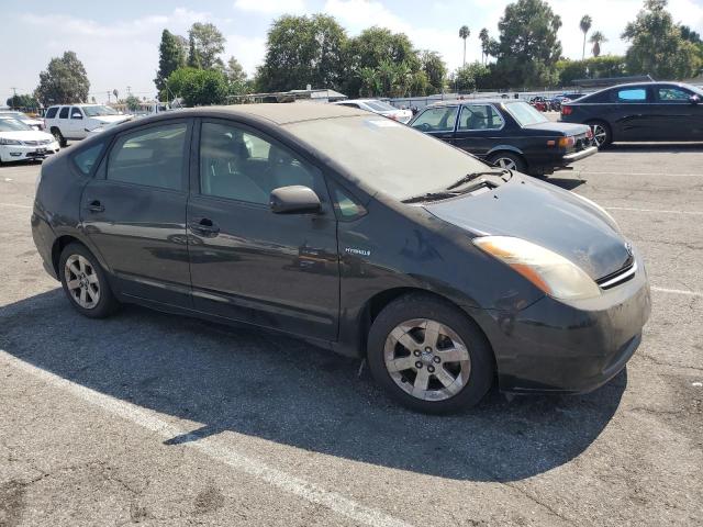 Photo 3 VIN: JTDKB20U677668453 - TOYOTA PRIUS 