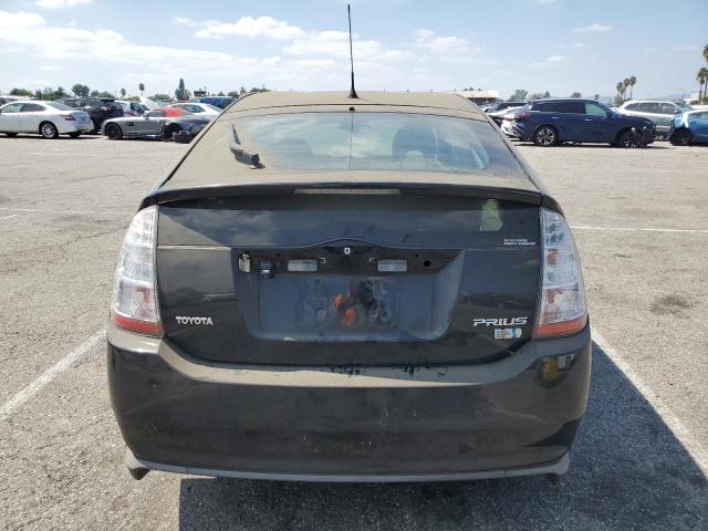 Photo 5 VIN: JTDKB20U677668453 - TOYOTA PRIUS 