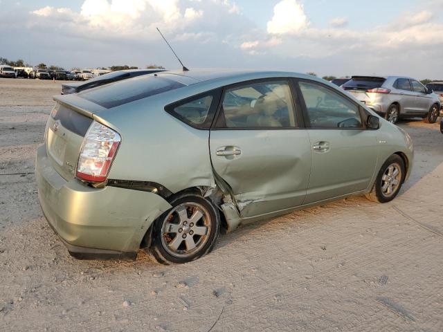 Photo 2 VIN: JTDKB20U677672602 - TOYOTA PRIUS 