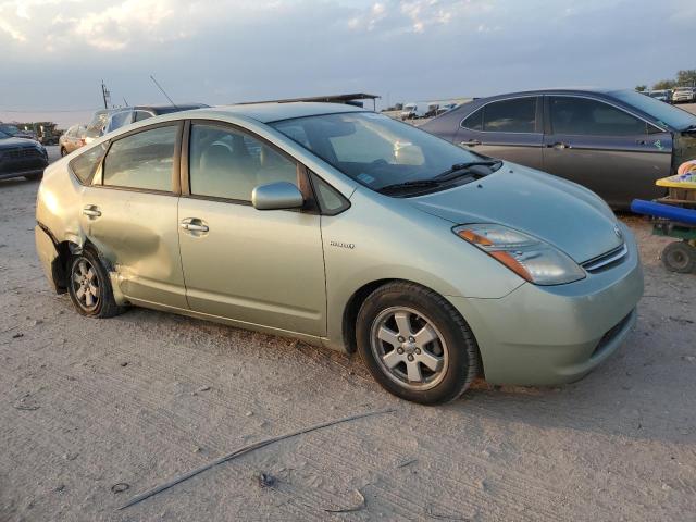 Photo 3 VIN: JTDKB20U677672602 - TOYOTA PRIUS 