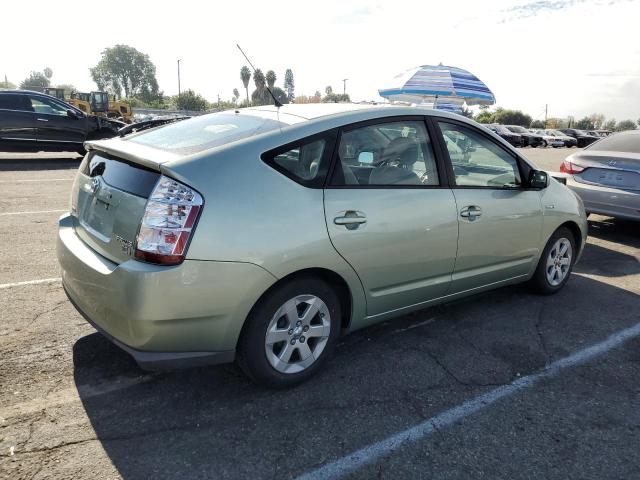 Photo 2 VIN: JTDKB20U677686130 - TOYOTA PRIUS 