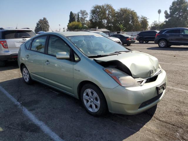 Photo 3 VIN: JTDKB20U677686130 - TOYOTA PRIUS 