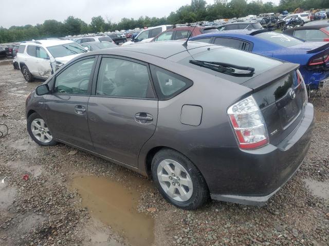 Photo 1 VIN: JTDKB20U683297335 - TOYOTA PRIUS 