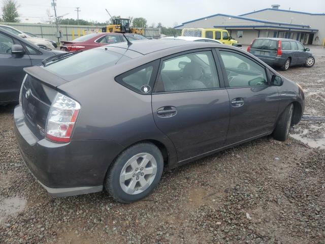 Photo 2 VIN: JTDKB20U683297335 - TOYOTA PRIUS 